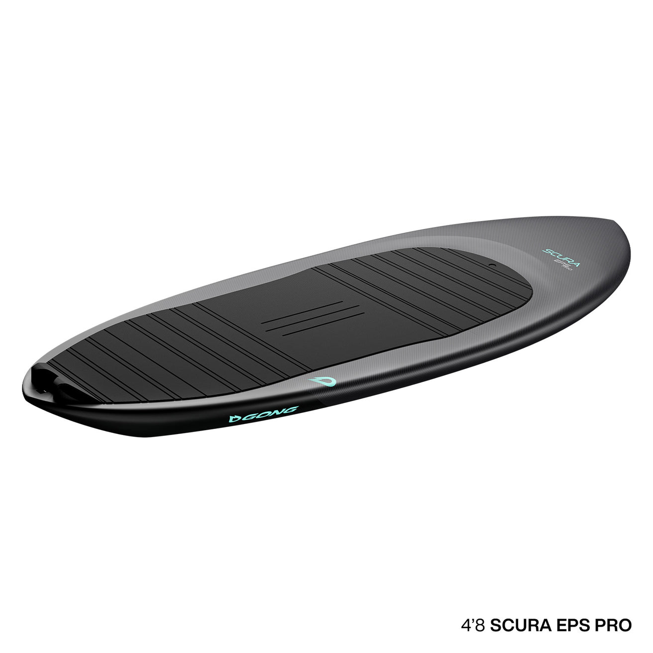 GONG | Surf Foil Board Scura EPS Pro