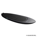GONG | Surf Foil Board Scura EPS Pro