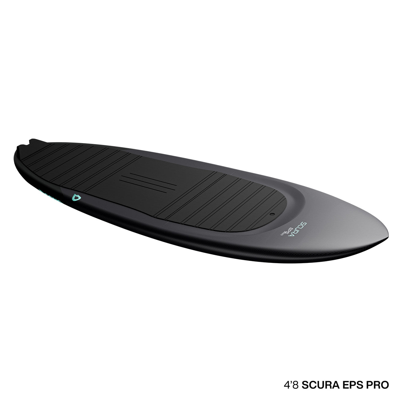 GONG | Surf Foil Board Scura EPS Pro