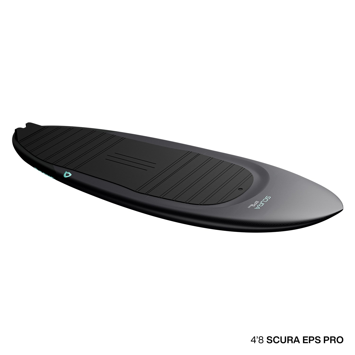 GONG | Surf Foil Board Scura EPS Pro
