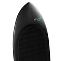 GONG | Surf Foil Board Scura EPS Pro