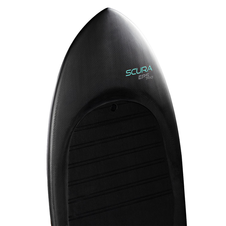 GONG | Surf Foil Board Scura EPS Pro