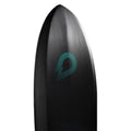GONG | Surf Foil Board Scura EPS Pro