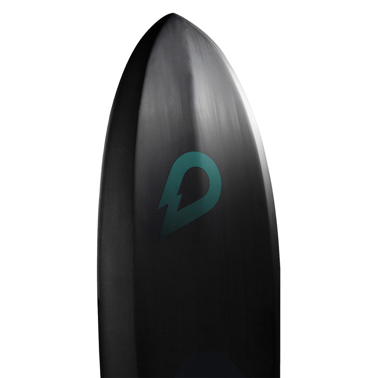 GONG | Surf Foil Board Scura EPS Pro
