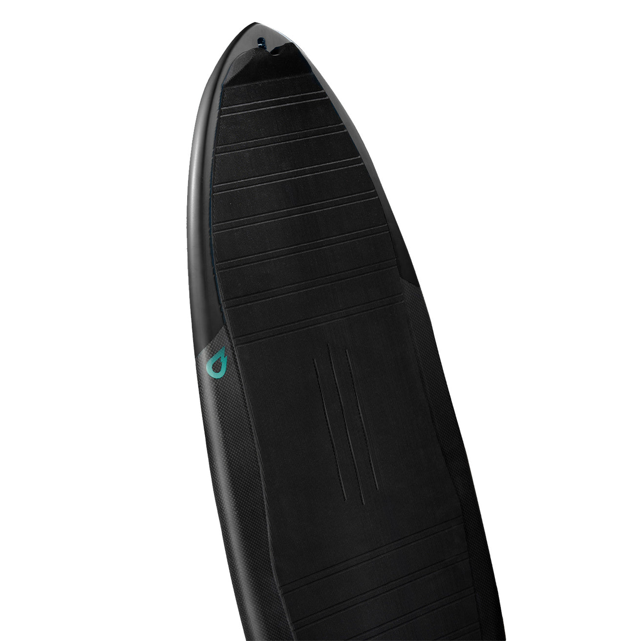 GONG | Surf Foil Board Scura EPS Pro