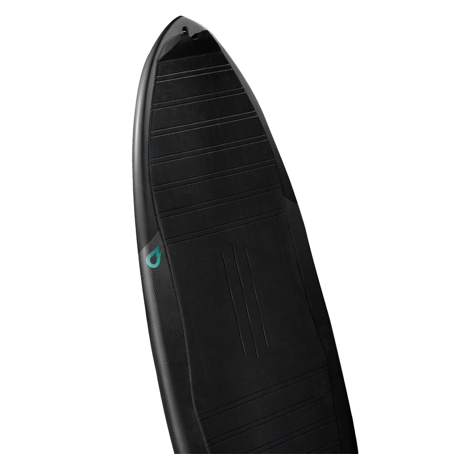 GONG | Surf Foil Board Scura EPS Pro
