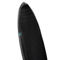 GONG | Surf Foil Board Scura EPS Pro