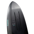 GONG | Surf Foil Board Scura EPS Pro