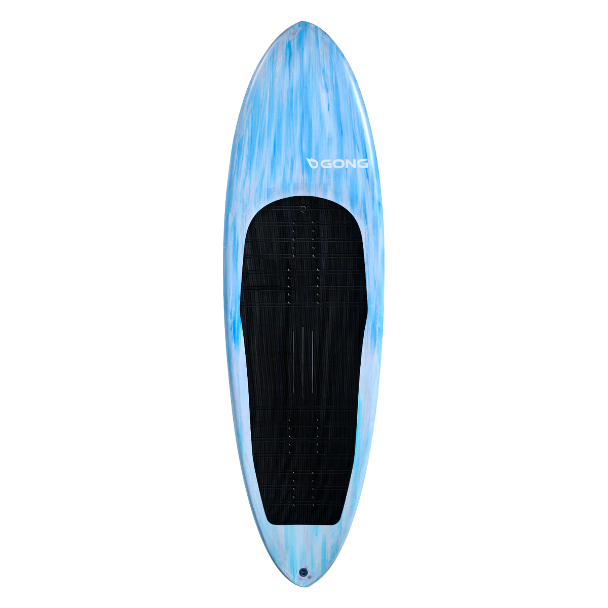 GONG | Factory Surf Foil Board Scura 5'10 EPS Pro