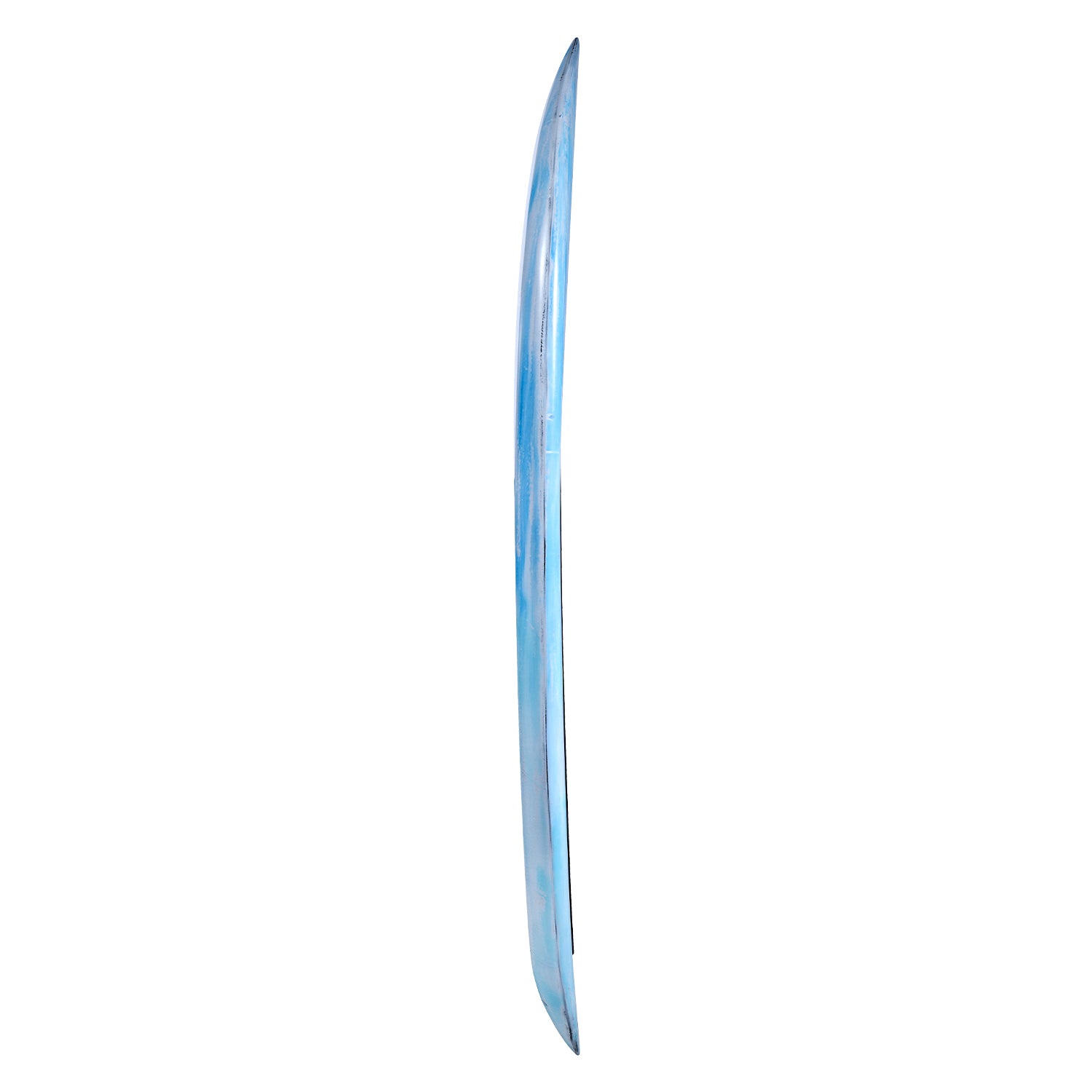 GONG | Factory Surf Foil Board Scura 5'10 EPS Pro