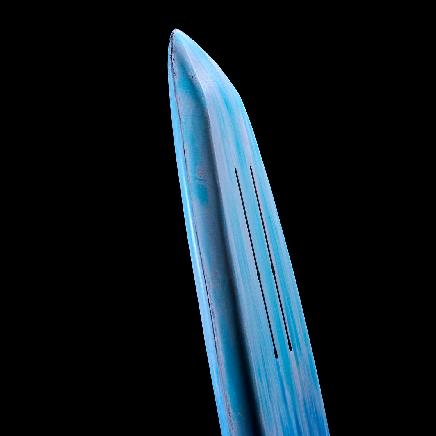 GONG | Factory Surf Foil Board Scura 5'10 EPS Pro