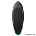 GONG | Surf Foil Board Lemon FSP Pro