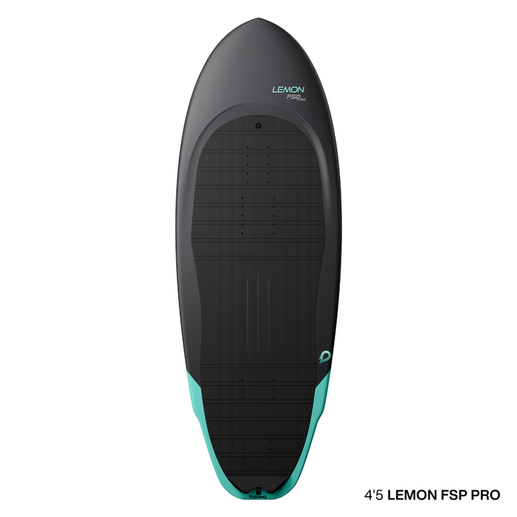 Surf Foil Board Lemon FSP Pro - 4'2 Occasion 11692