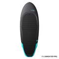 Surf Foil Board Lemon FSP Pro - 4'7 Occasion 14740