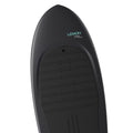 GONG | Surf Foil Board Lemon FSP Pro