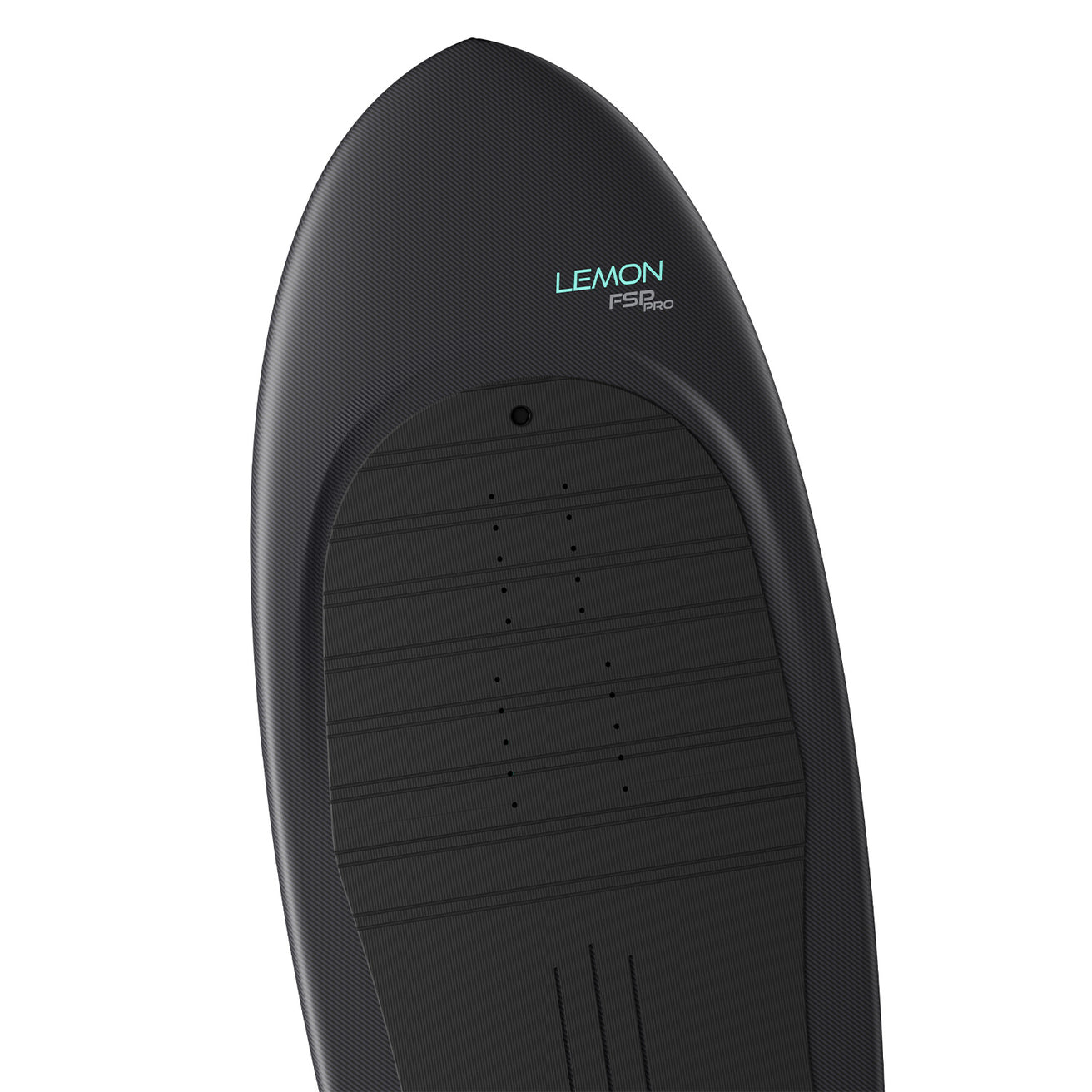 GONG | Surf Foil Board Lemon FSP Pro