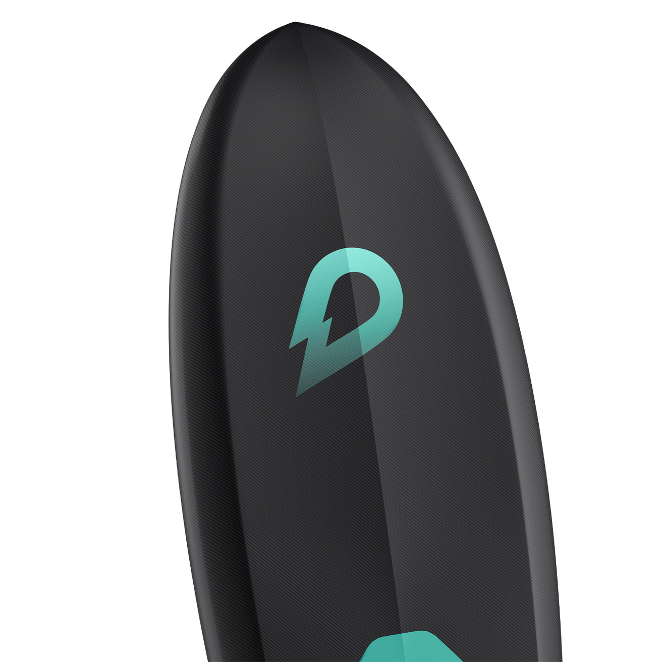 GONG | Surf Foil Board Lemon FSP Pro