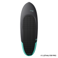 GONG | Surf Foil Board Lethal FSP Pro