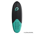 GONG | Surf Foil Board Lethal FSP Pro