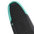 GONG | Surf Foil Board Lethal FSP Pro