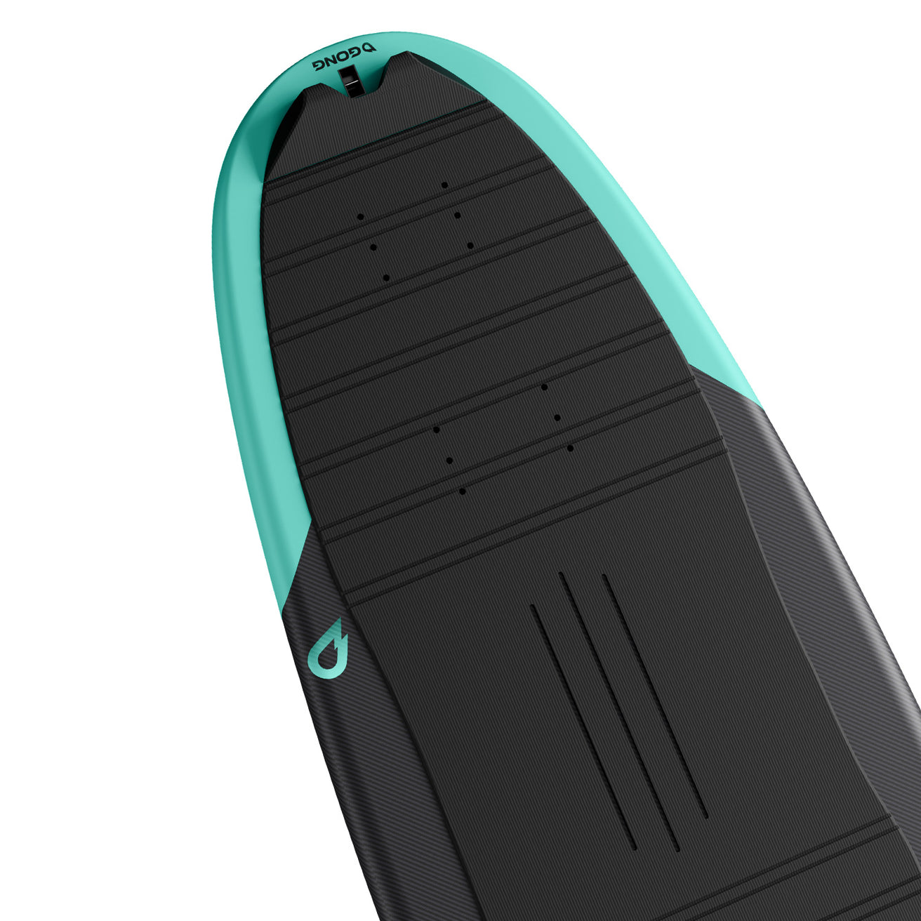 GONG | Surf Foil Board Lethal FSP Pro