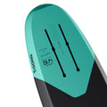 GONG | Surf Foil Board Lethal FSP Pro