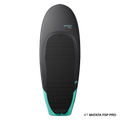 GONG | Surf Foil Board Matata FSP Pro