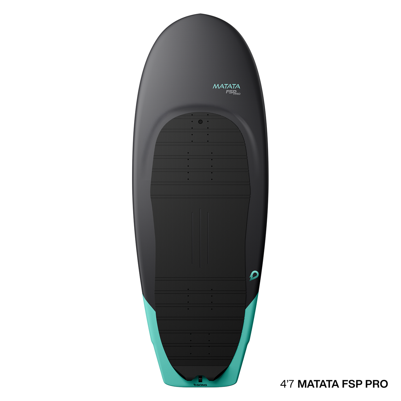 GONG | Surf Foil Board Matata FSP Pro