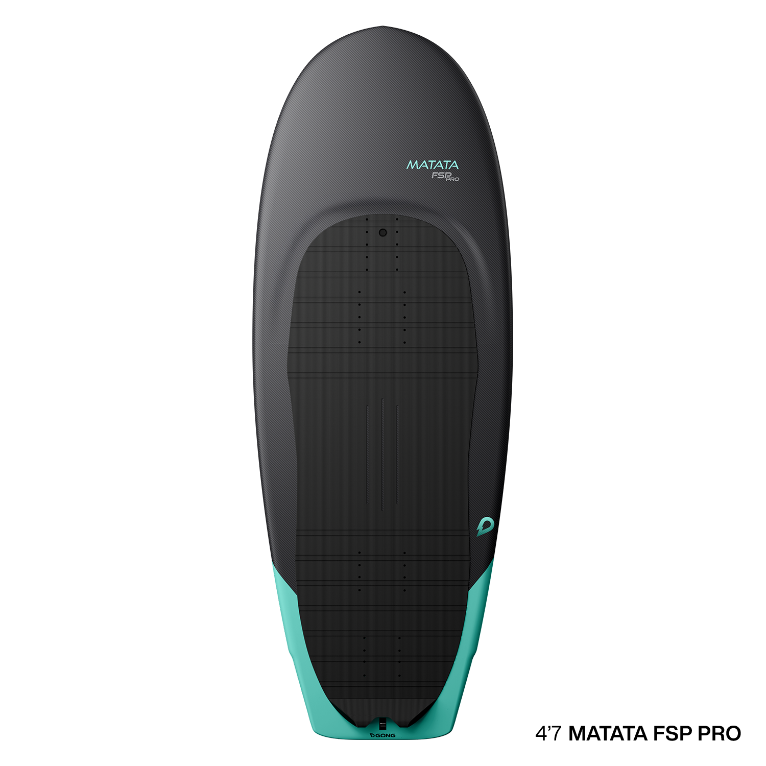 GONG | Surf Foil Board Matata FSP Pro