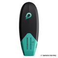 GONG | Surf Foil Board Matata FSP Pro