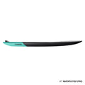 GONG | Surf Foil Board Matata FSP Pro