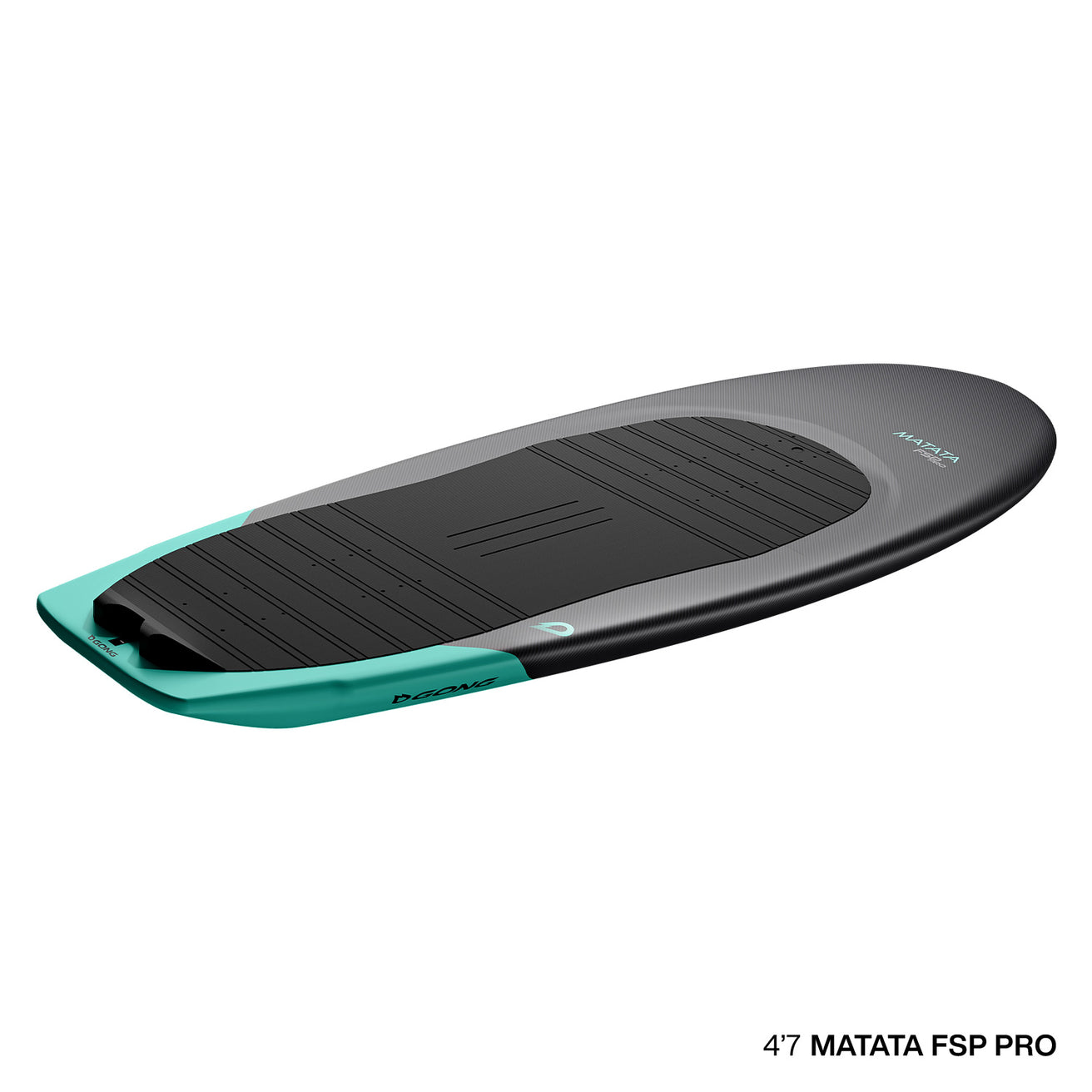 GONG | Surf Foil Board Matata FSP Pro