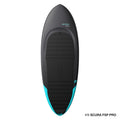 Surf Foil Board Scura FSP Pro - 4'4 Occasion 13138