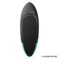 GONG | Surf Foil Board Scura FSP Pro