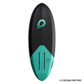 GONG | Surf Foil Board Scura FSP Pro