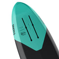 GONG | Surf Foil Board Scura FSP Pro