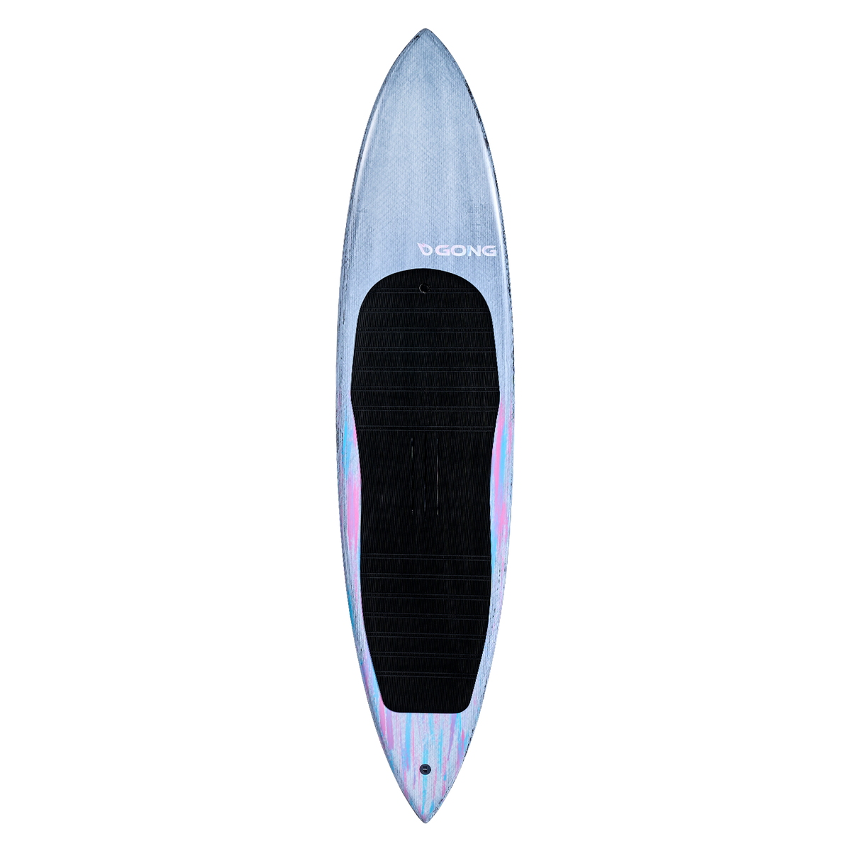 GONG | Factory Surf Foil Board Intruder 6'8 EPS Pro
