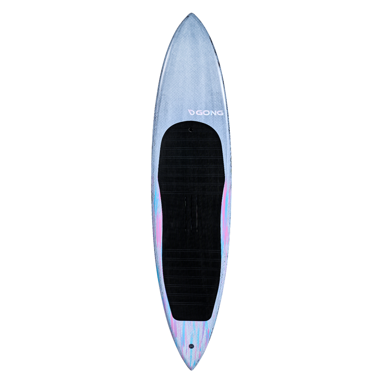GONG | Factory Surf Foil Board Intruder 6'8 EPS Pro