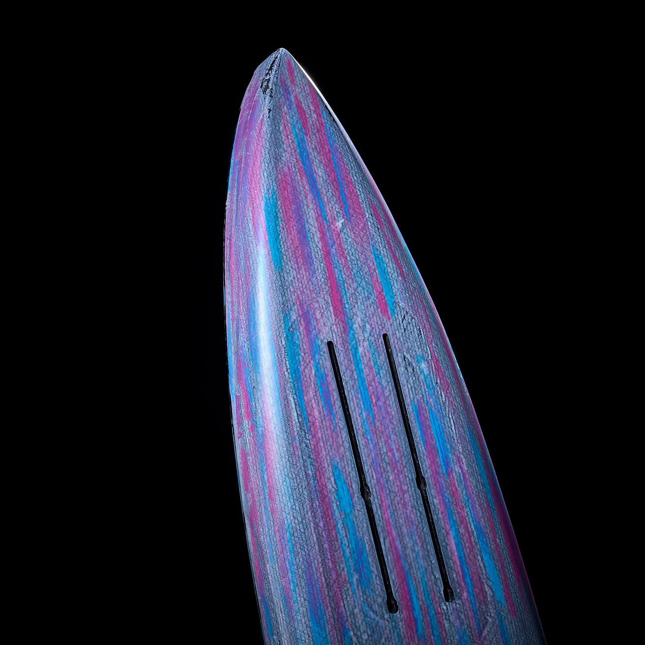 GONG | Factory Surf Foil Board Intruder 6'8 EPS Pro