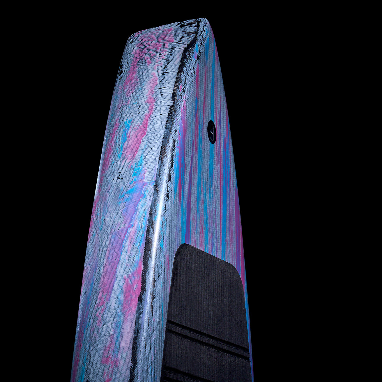 GONG | Factory Surf Foil Board Intruder 6'8 EPS Pro