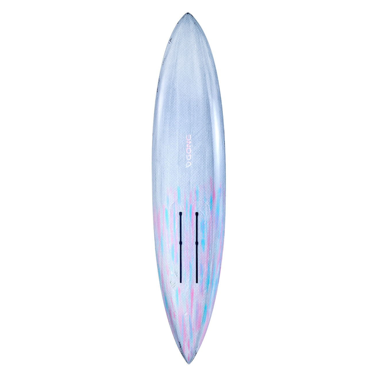 GONG | Factory Surf Foil Board Intruder 6'8 EPS Pro