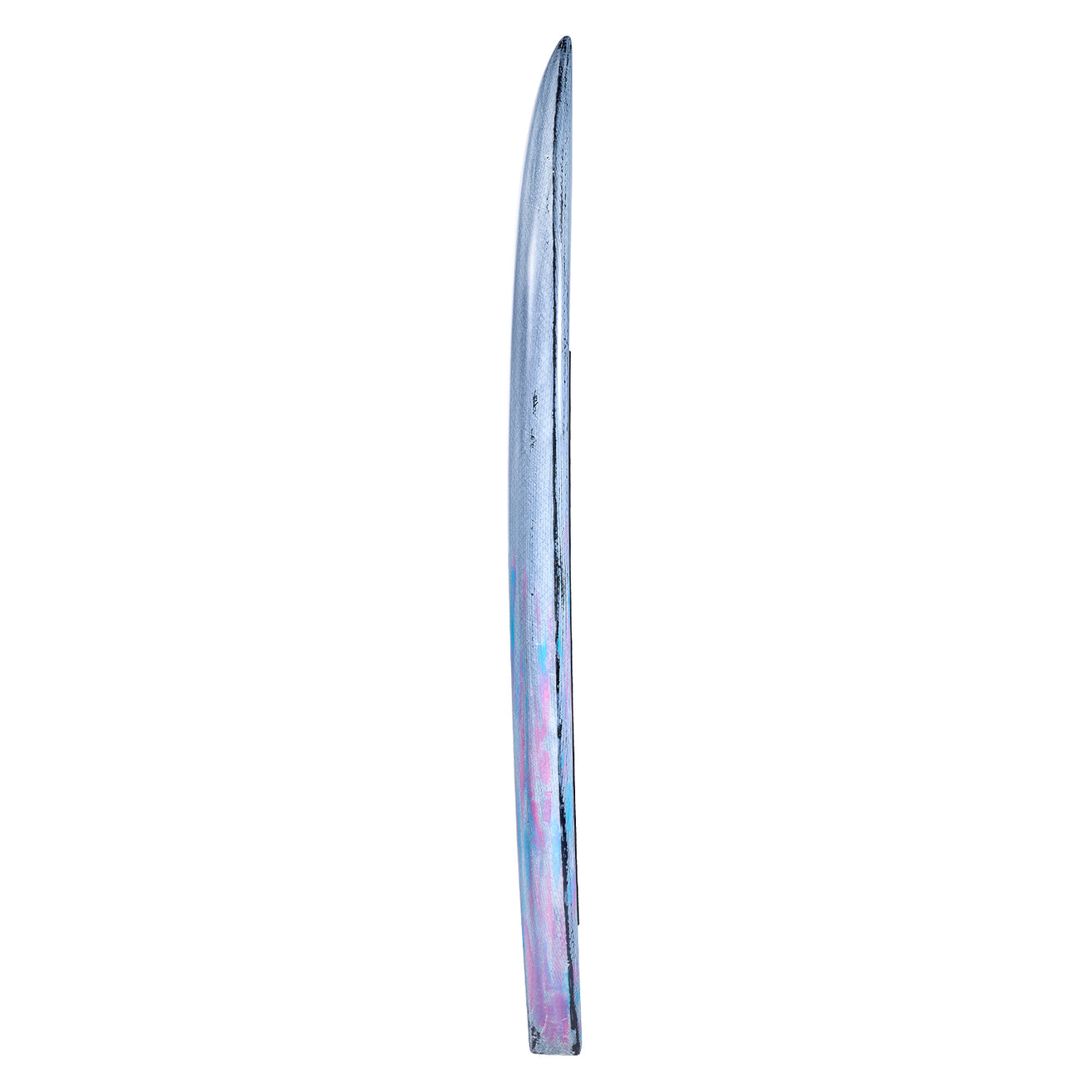 GONG | Factory Surf Foil Board Intruder 6'8 EPS Pro
