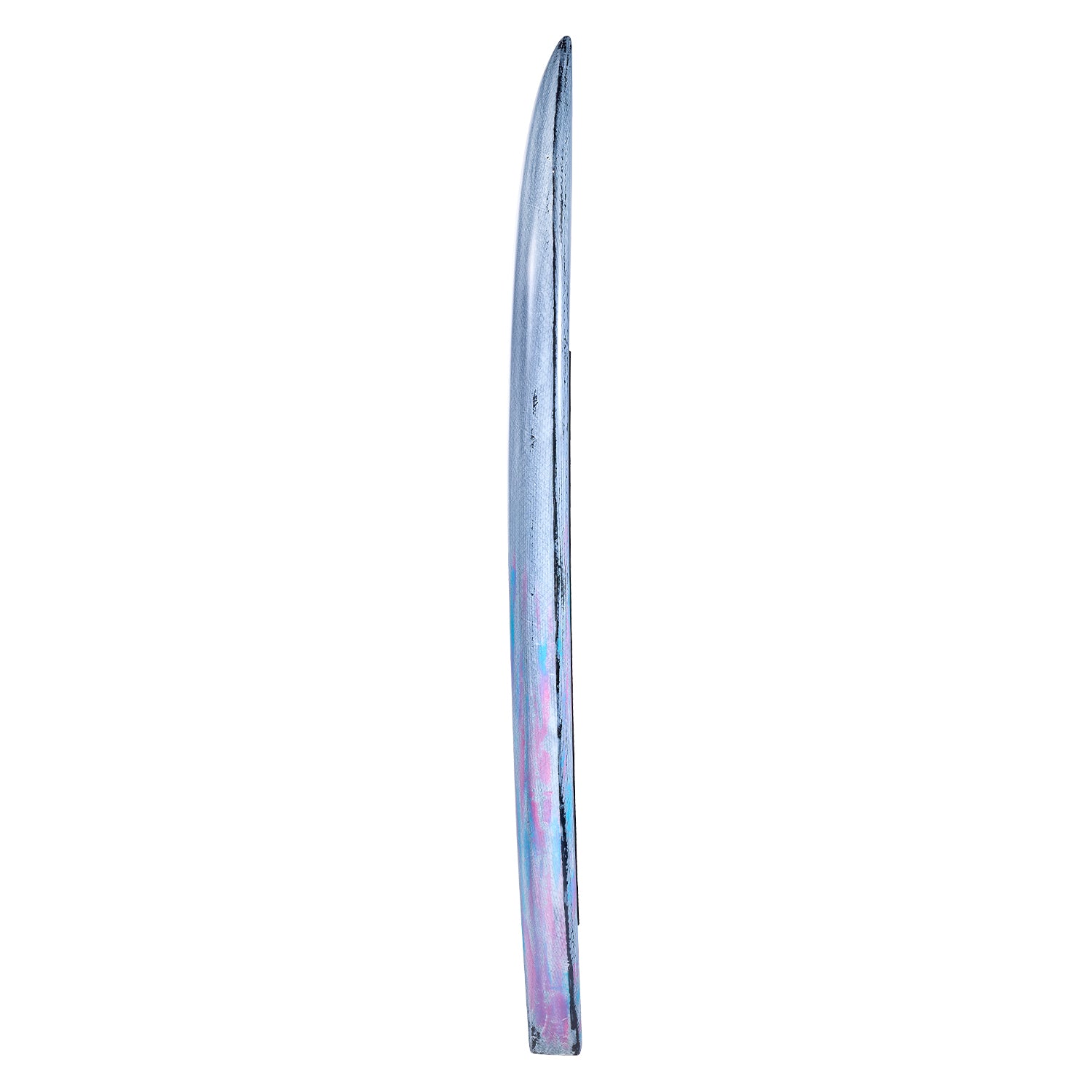 GONG | Factory Surf Foil Board Intruder 6'8 EPS Pro