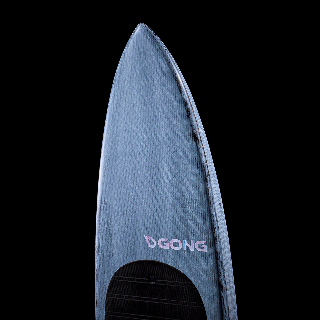 GONG | Factory Surf Foil Board Intruder 6'8 EPS Pro