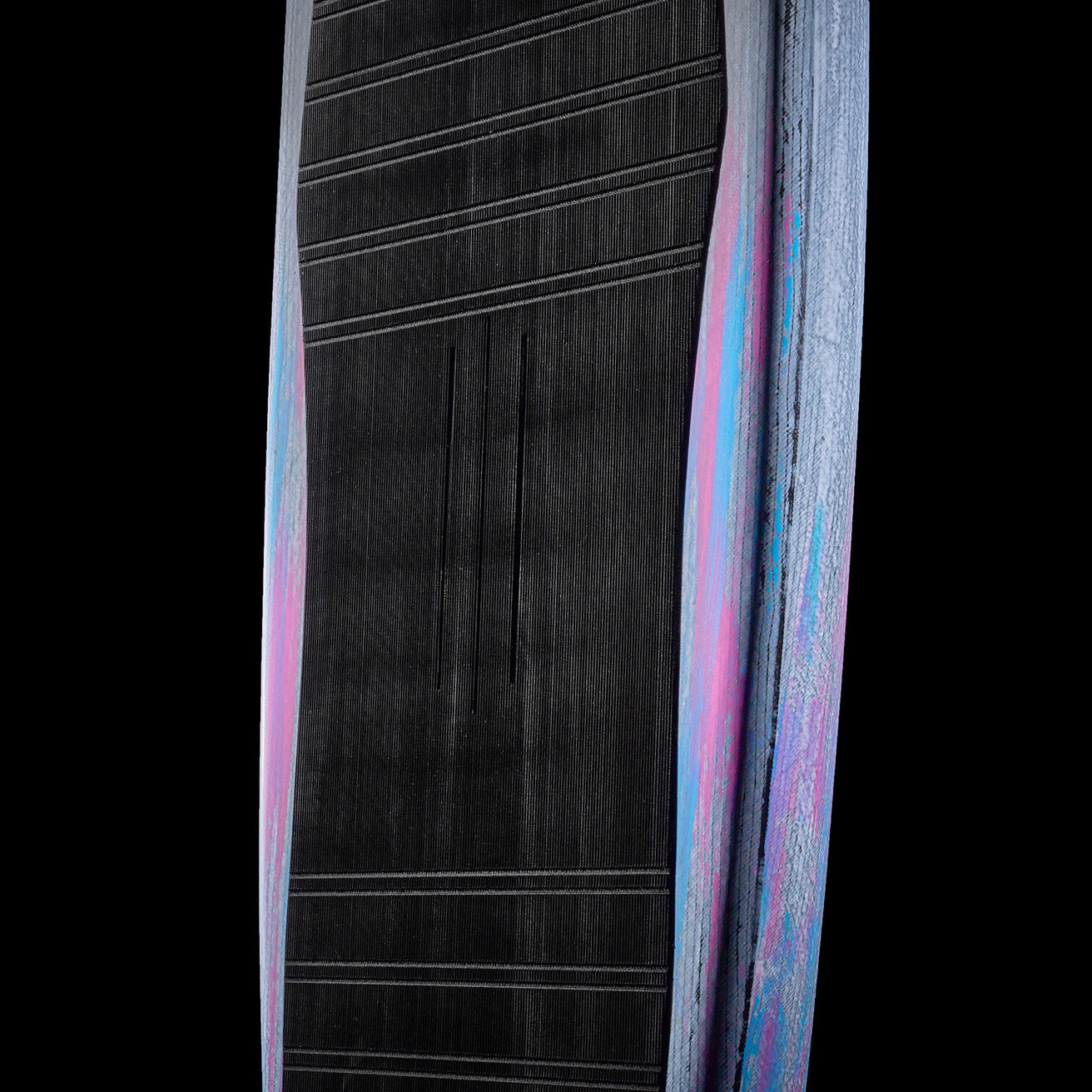 GONG | Factory Surf Foil Board Intruder 6'8 EPS Pro