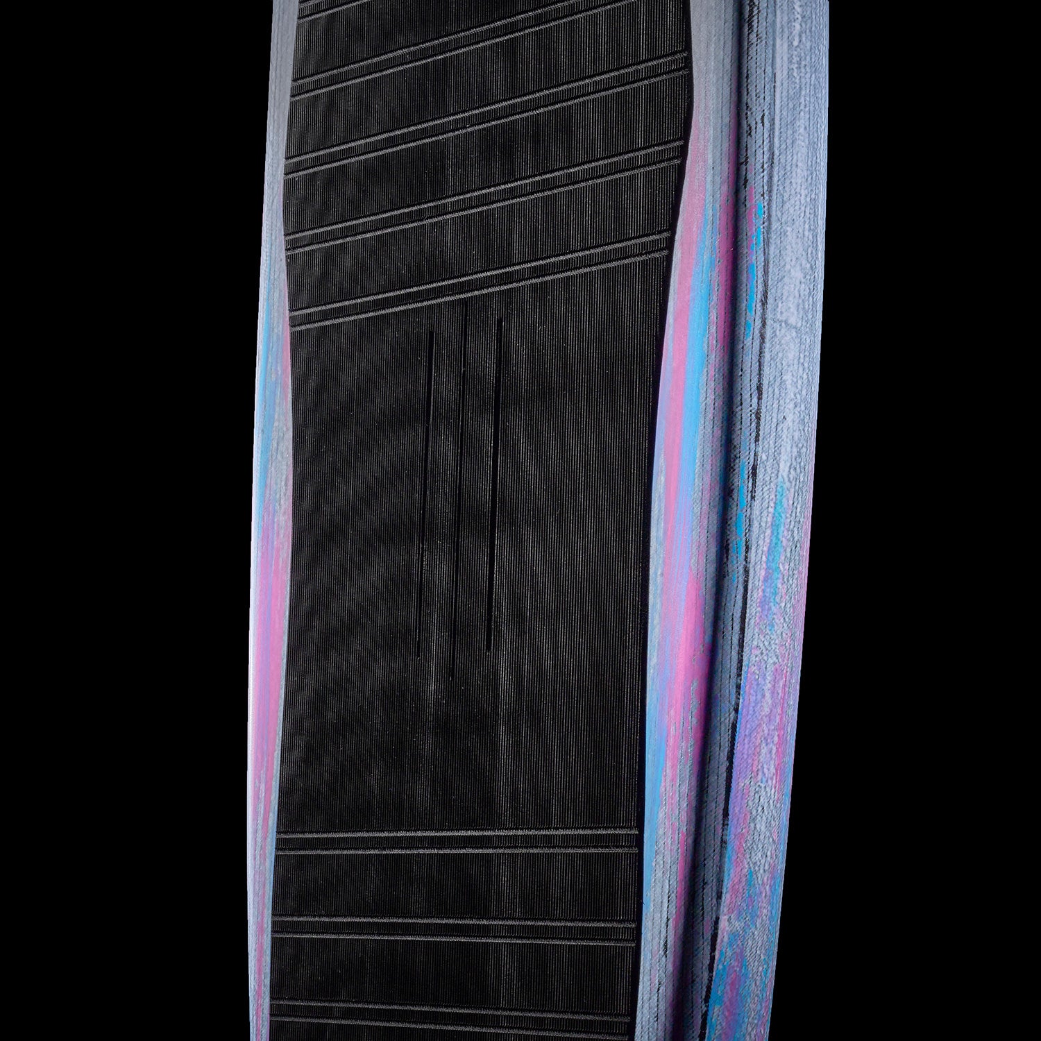 GONG | Factory Surf Foil Board Intruder 6'8 EPS Pro