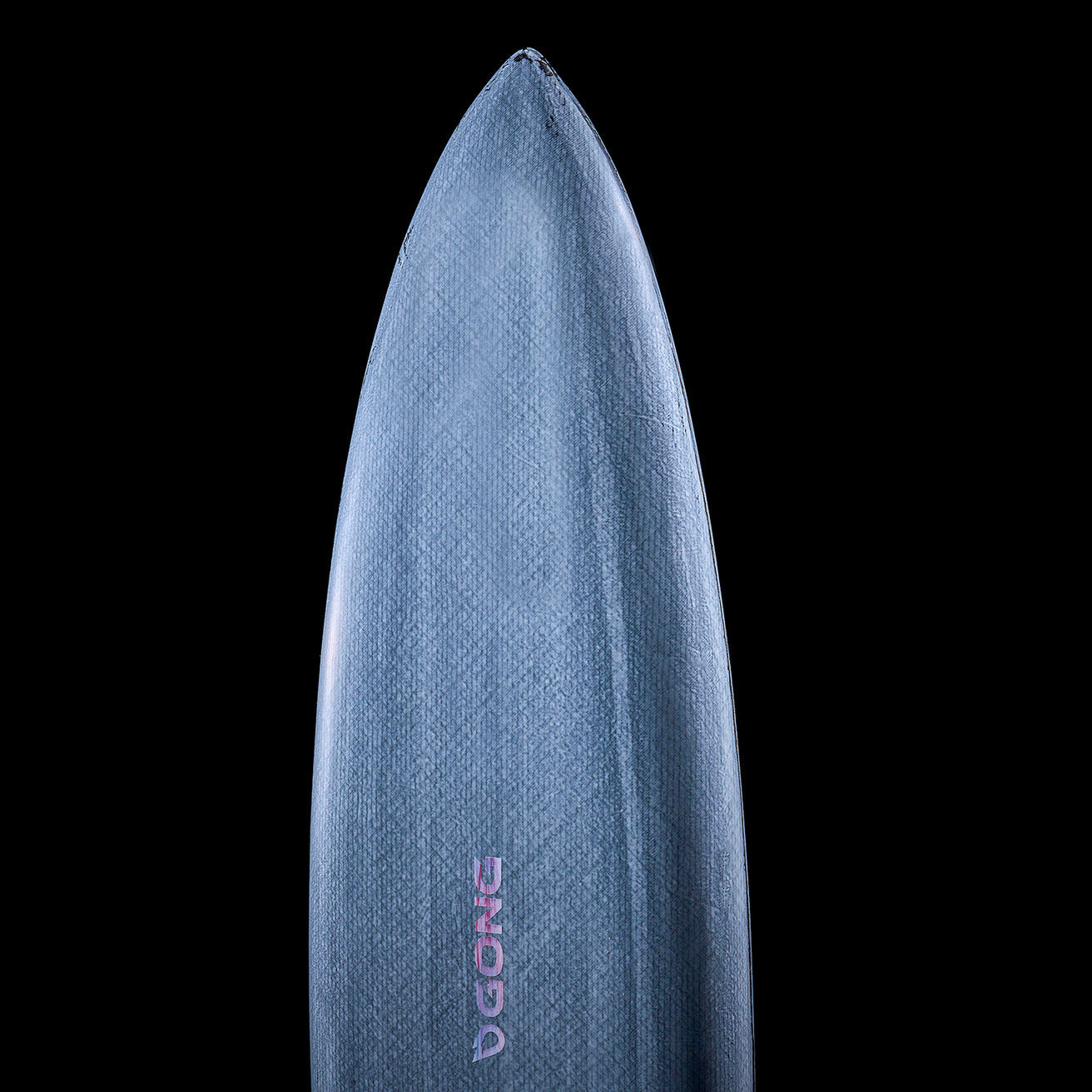 GONG | Factory Surf Foil Board Intruder 6'8 EPS Pro