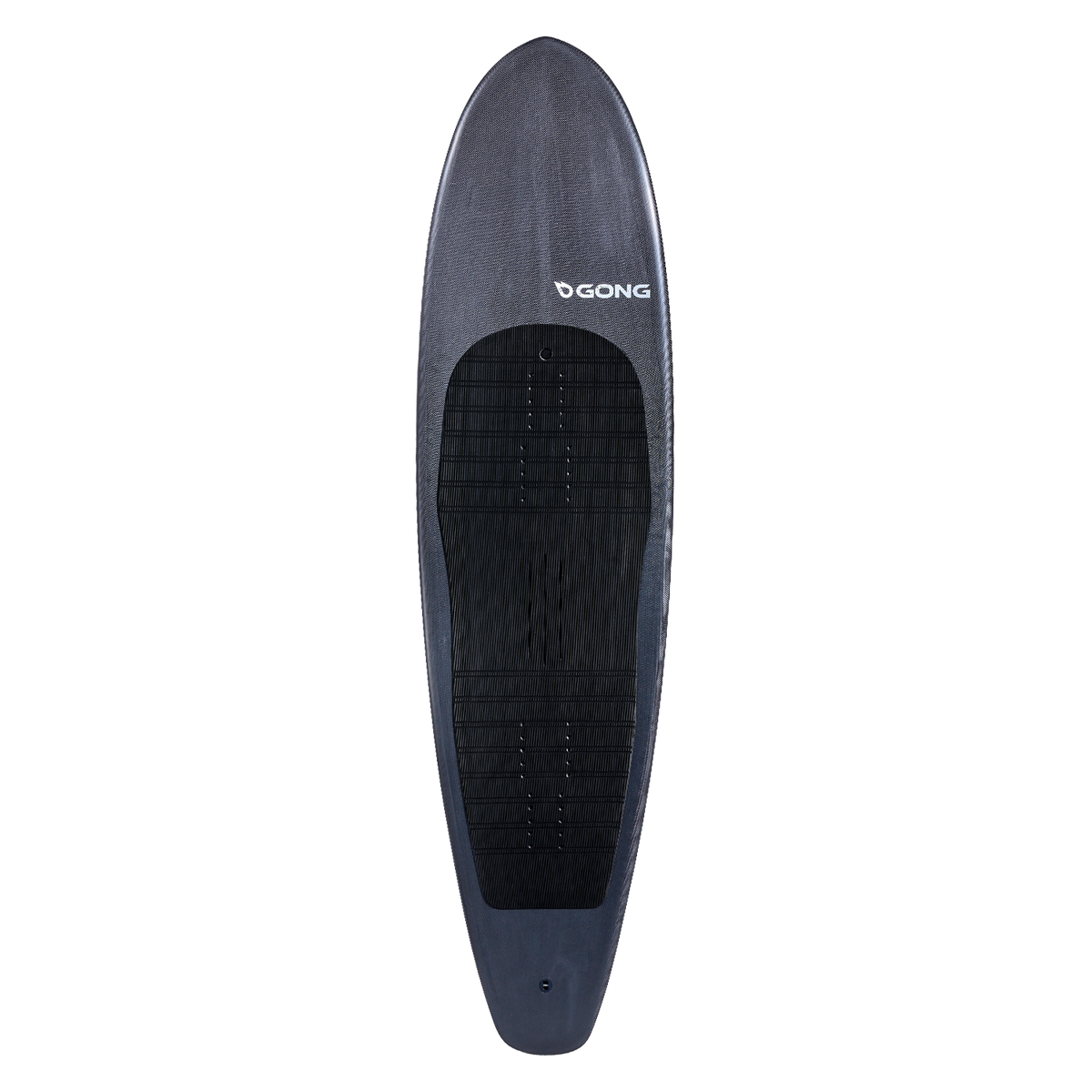 GONG | Factory Surf Foil Board NOTW 6'8 EPS Pro