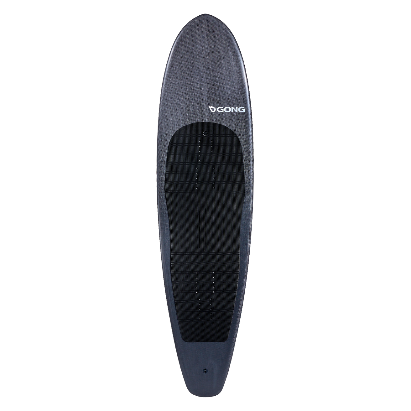 GONG | Factory Surf Foil Board NOTW 6'8 EPS Pro