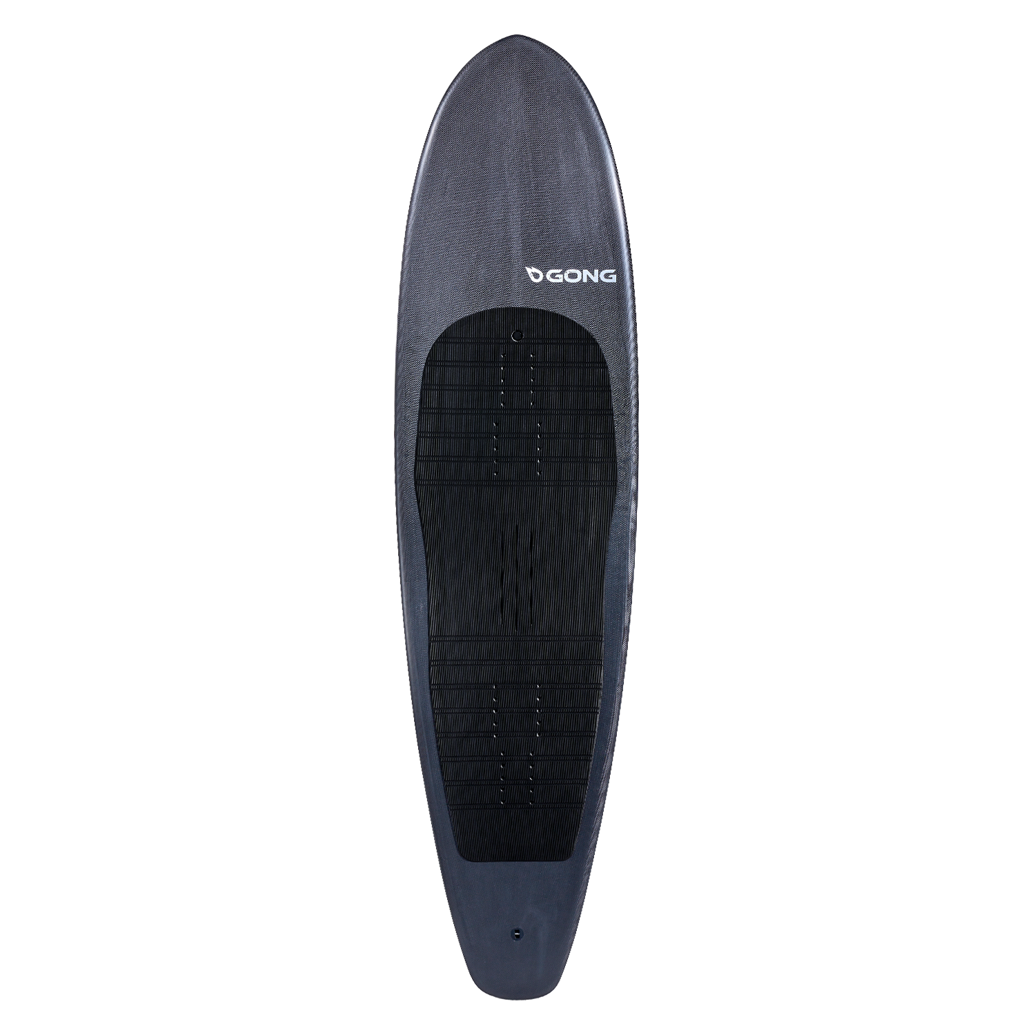 GONG | Factory Surf Foil Board NOTW 6'8 EPS Pro